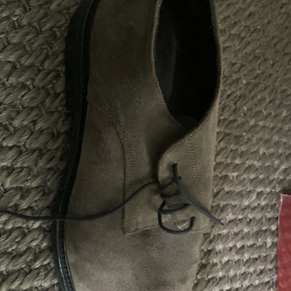 To Boot New York Adam Derrick - Picture 6 of 11